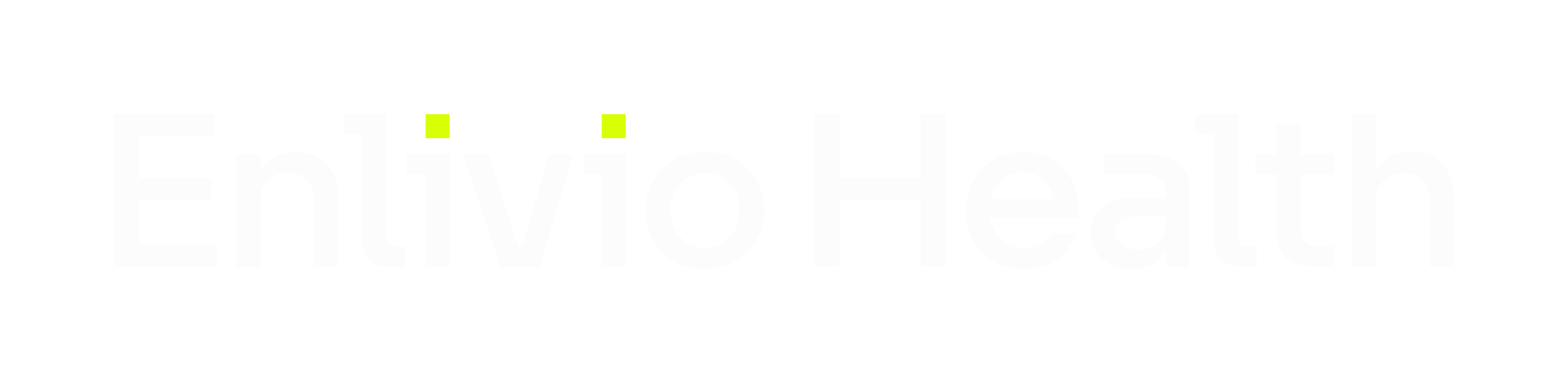 Enlivio Logo
