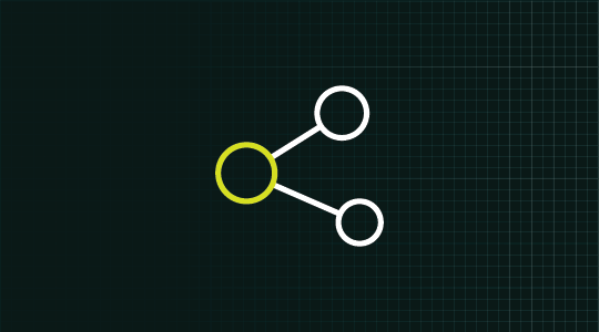 Data sharing
